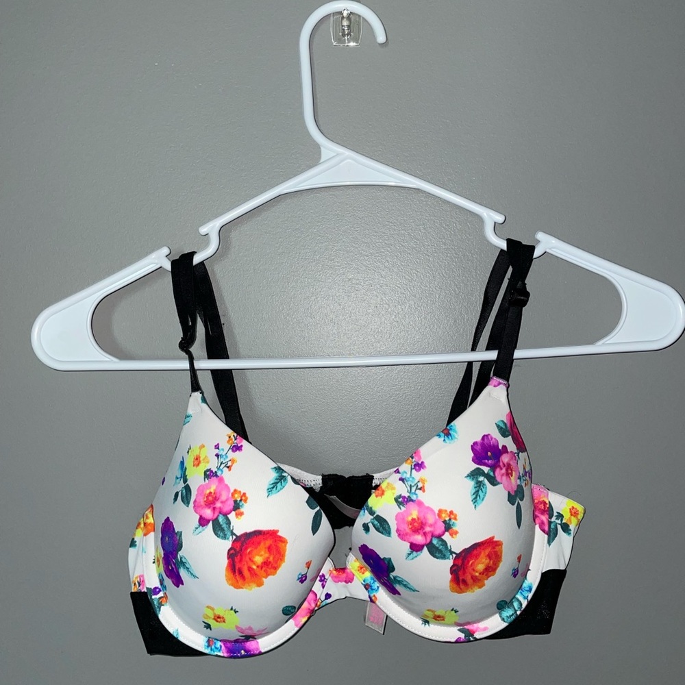 women’s bra